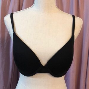 Victorias Secret Pushup 34D